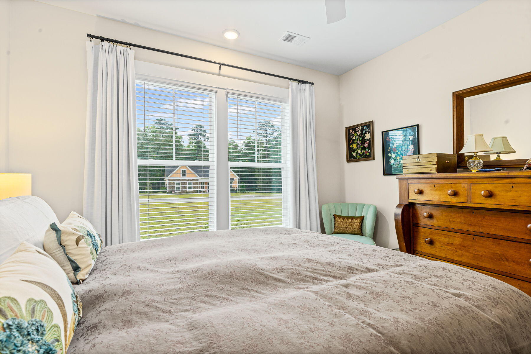 138 Twisted Oak Trail Elloree, SC 29047 - Photo 12 of 112 33-web-or-mls-CM-33