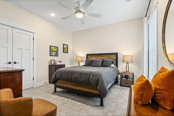 $538,888 | 138 Twisted Oak Trail, Elloree, SC 29047