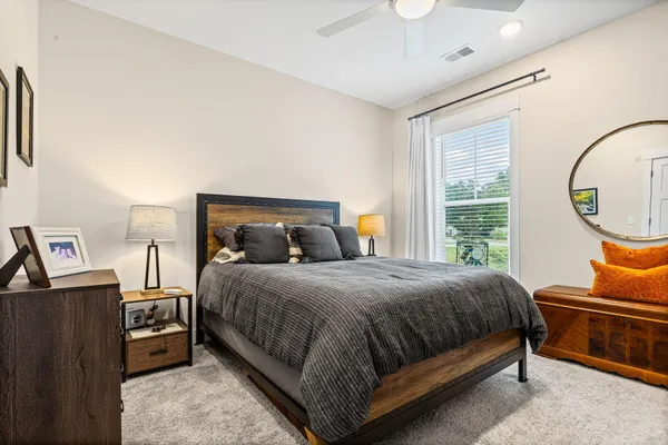 $538,888 | 138 Twisted Oak Trail, Elloree, SC 29047