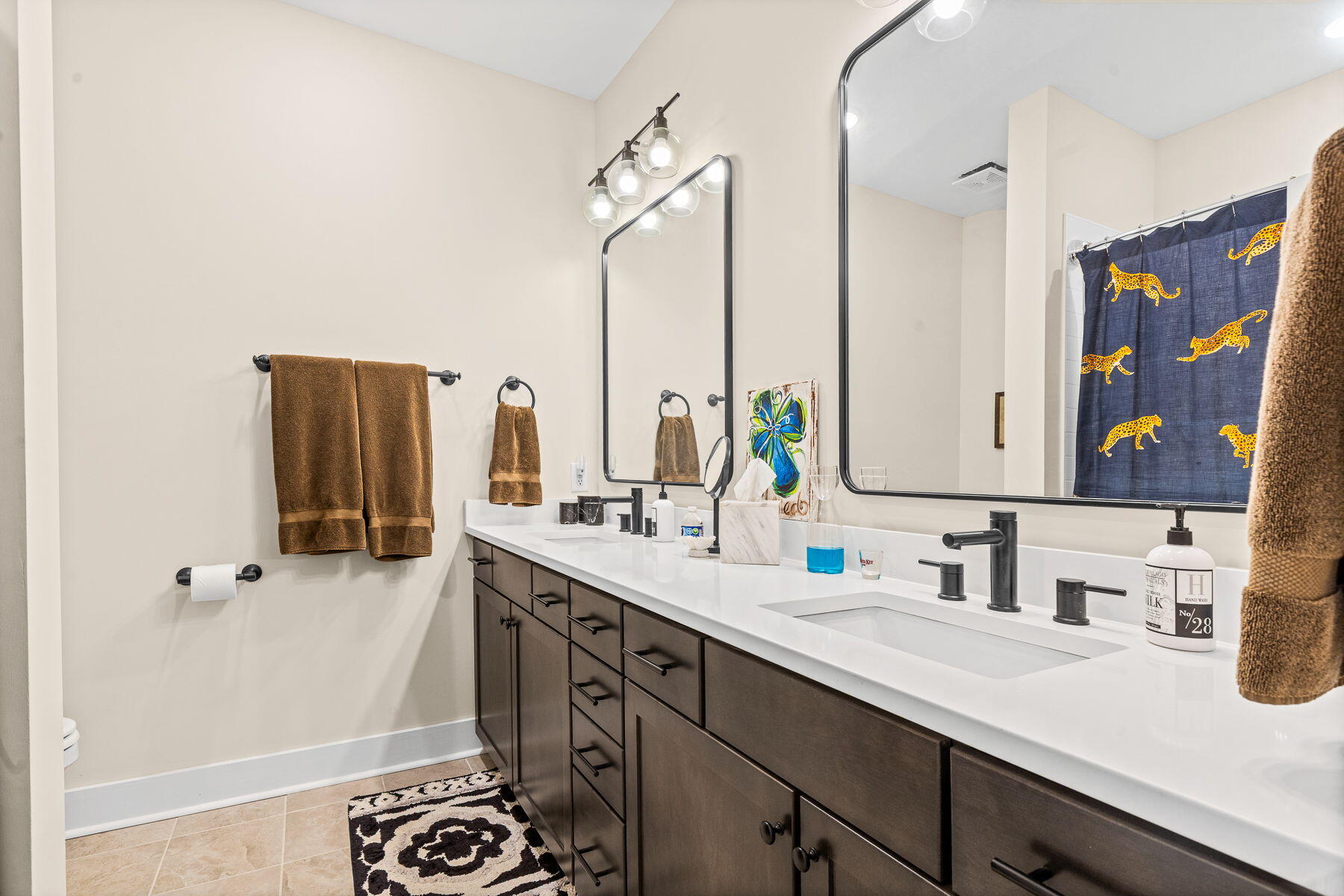 138 Twisted Oak Trail Elloree, SC 29047 - Photo 16 of 112 34-web-or-mls-CM-34