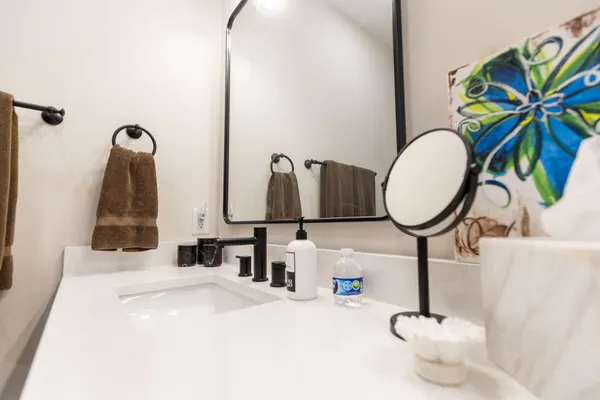 $538,888 | 138 Twisted Oak Trail, Elloree, SC 29047