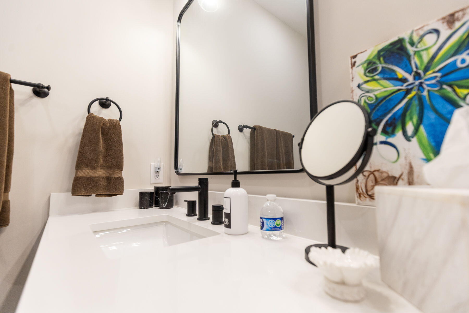 138 Twisted Oak Trail Elloree, SC 29047 - Photo 17 of 112 102-web-or-mls-CM-102