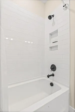 $538,888 | 138 Twisted Oak Trail, Elloree, SC 29047