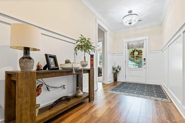 $538,888 | 138 Twisted Oak Trail, Elloree, SC 29047