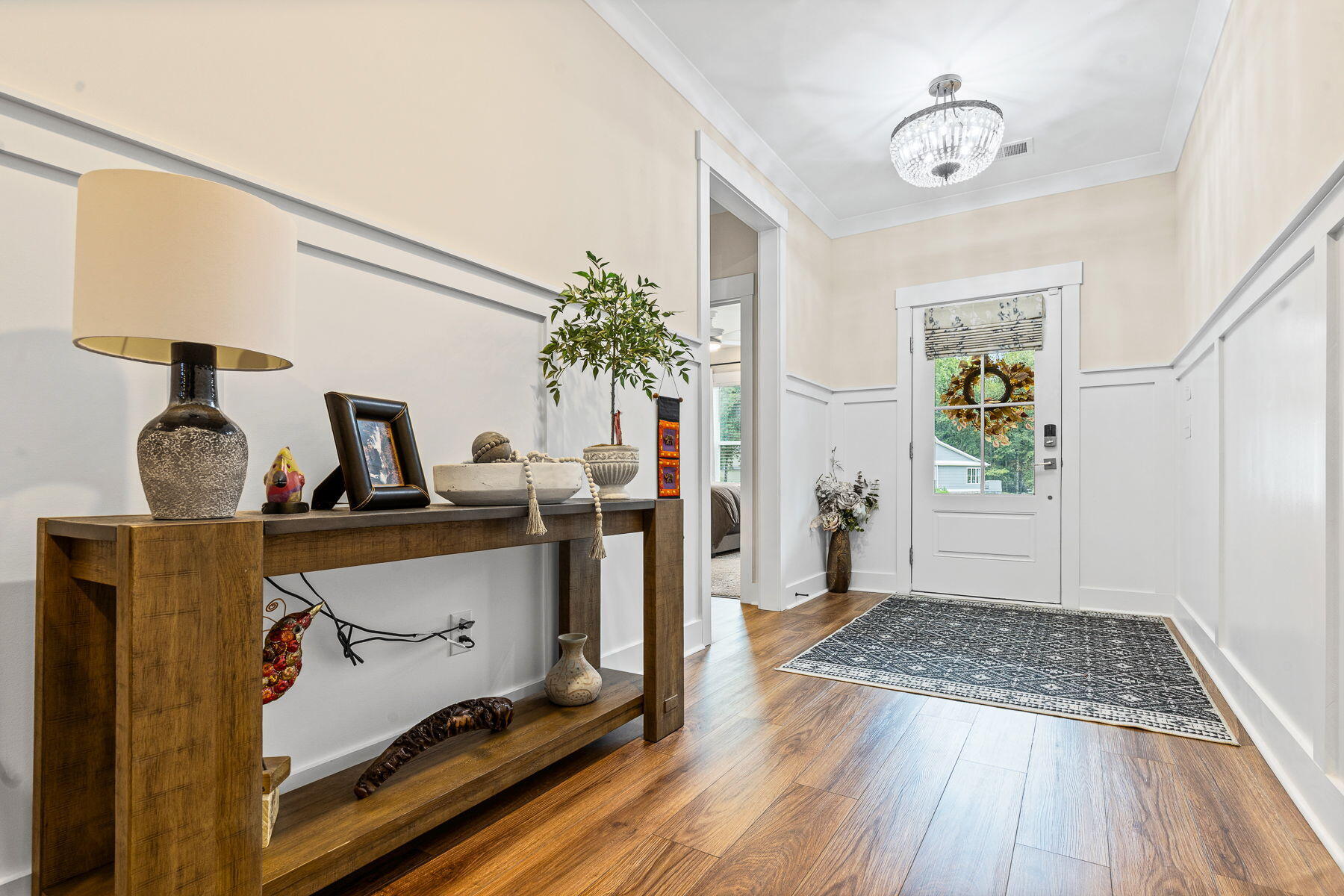 138 Twisted Oak Trail Elloree, SC 29047 - Photo 19 of 112 28-web-or-mls-CM-28