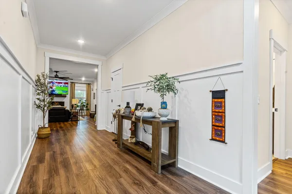 $538,888 | 138 Twisted Oak Trail, Elloree, SC 29047