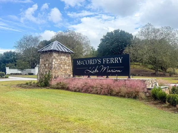 $538,888 | 138 Twisted Oak Trail, Elloree, SC 29047