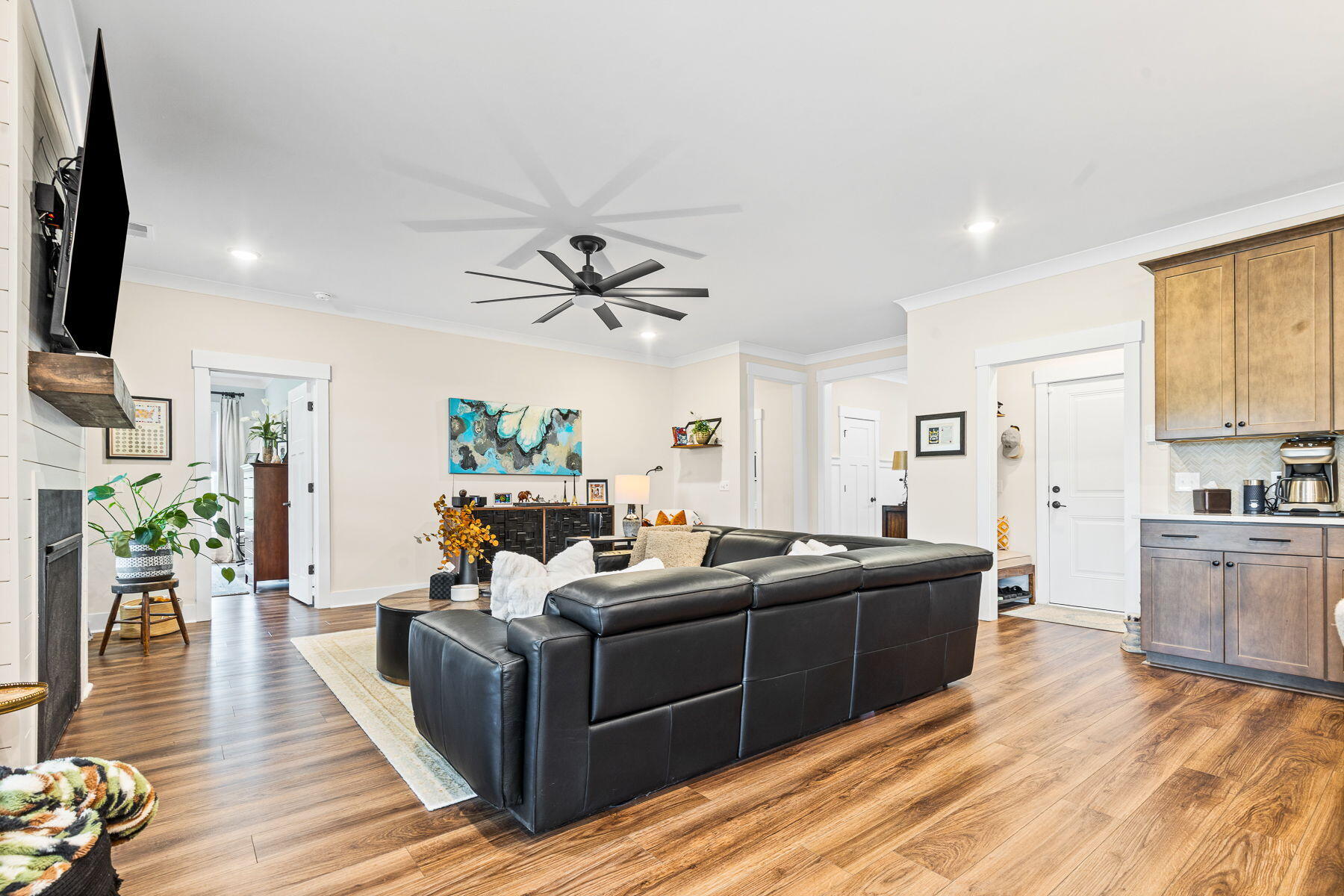 138 Twisted Oak Trail Elloree, SC 29047 - Photo 22 of 112 47-web-or-mls-CM-47