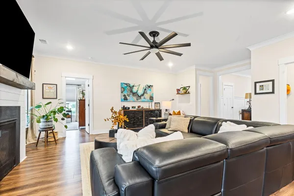 $538,888 | 138 Twisted Oak Trail, Elloree, SC 29047