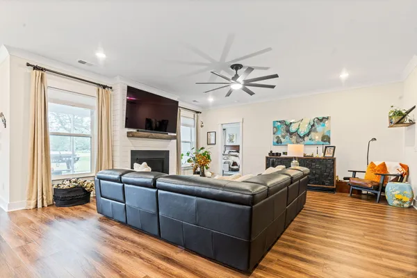 $538,888 | 138 Twisted Oak Trail, Elloree, SC 29047