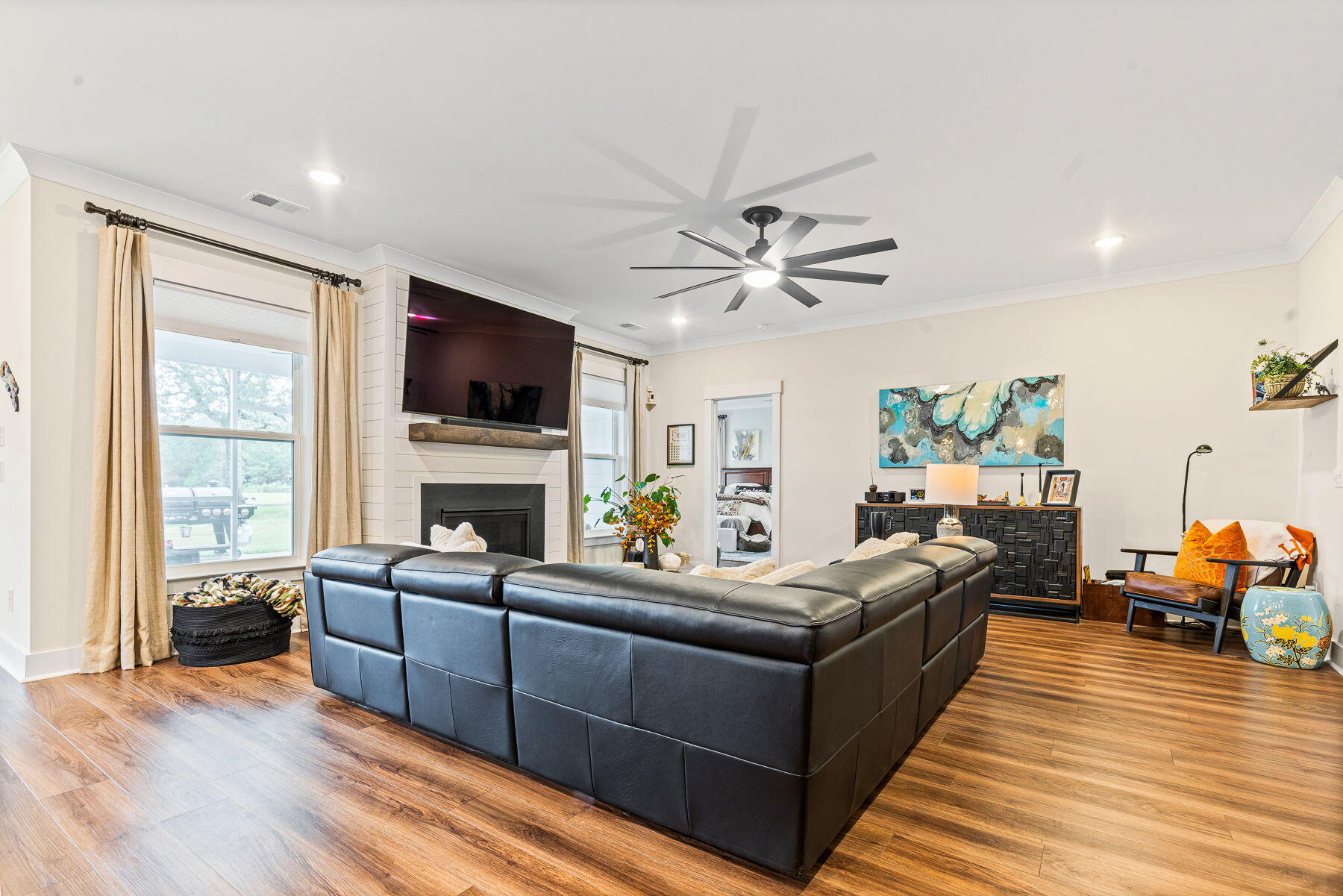 138 Twisted Oak Trail Elloree, SC 29047 - Photo 24 of 112 49-web-or-mls-CM-49