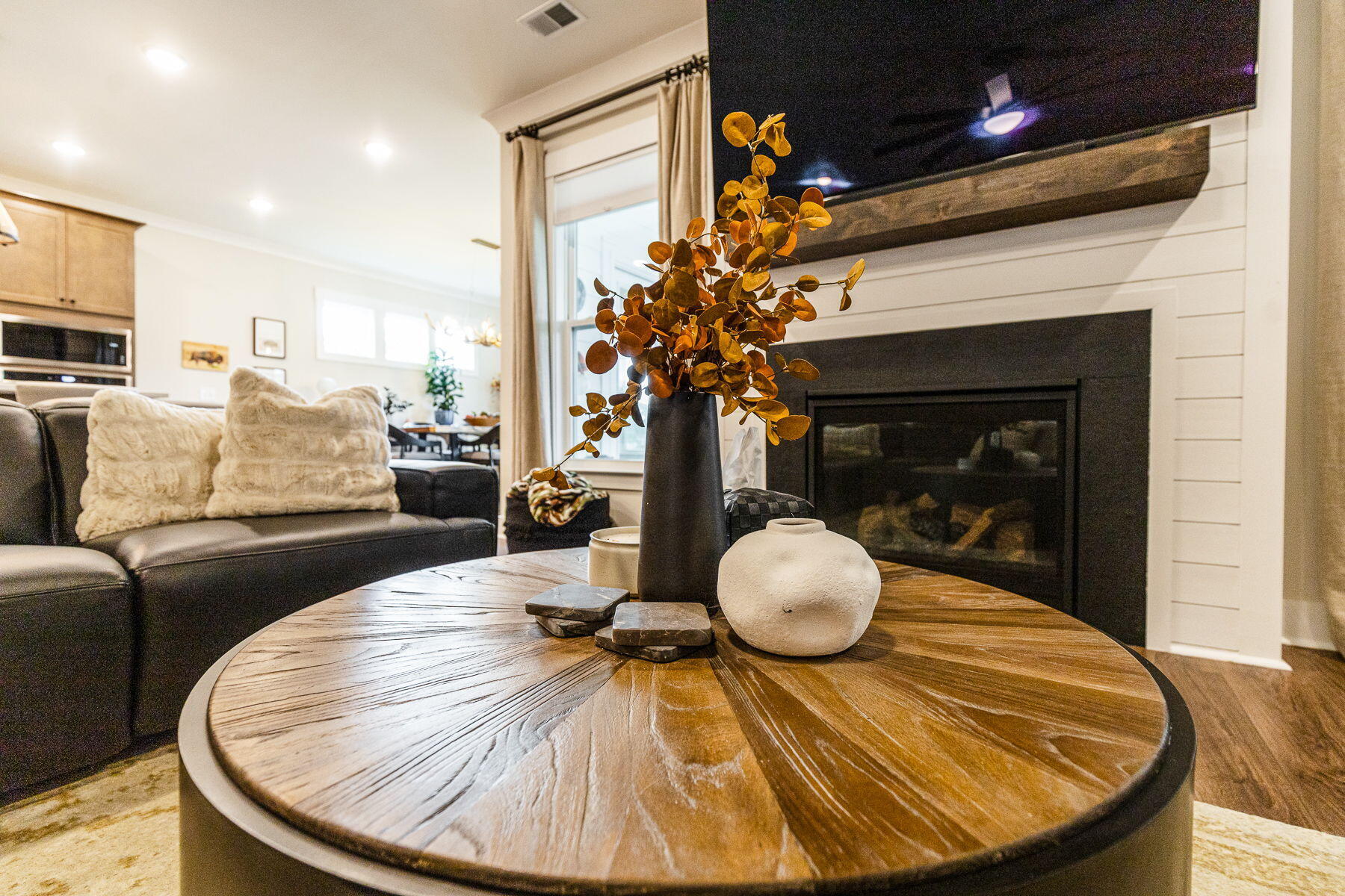 138 Twisted Oak Trail Elloree, SC 29047 - Photo 26 of 112 53-web-or-mls-CM-53