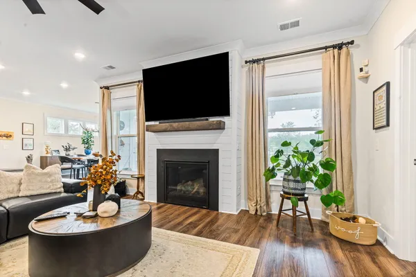 $538,888 | 138 Twisted Oak Trail, Elloree, SC 29047