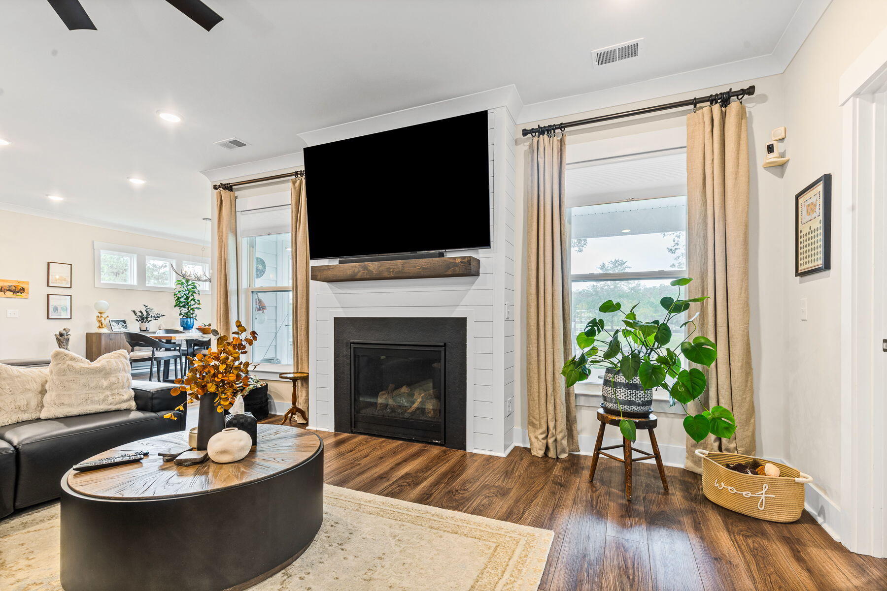 138 Twisted Oak Trail Elloree, SC 29047 - Photo 27 of 112 55-web-or-mls-CM-55