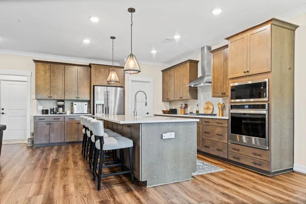 $538,888 | 138 Twisted Oak Trail, Elloree, SC 29047