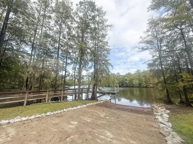 $548,888 | 138 Twisted Oak Trail, Elloree, SC 29047