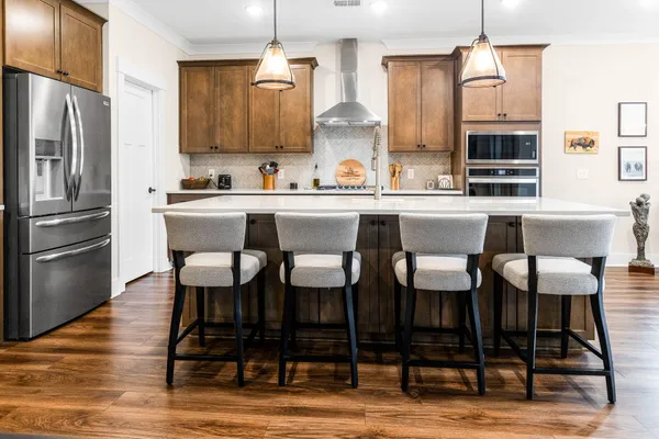 $538,888 | 138 Twisted Oak Trail, Elloree, SC 29047