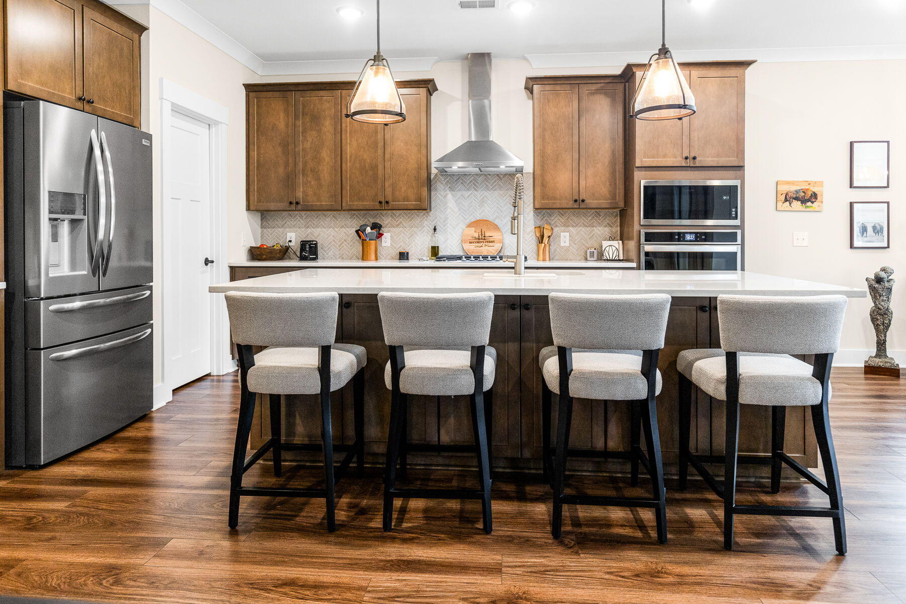 138 Twisted Oak Trail Elloree, SC 29047 - Photo 32 of 112 60-web-or-mls-CM-60