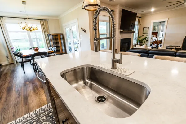 $538,888 | 138 Twisted Oak Trail, Elloree, SC 29047