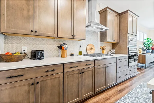 $538,888 | 138 Twisted Oak Trail, Elloree, SC 29047