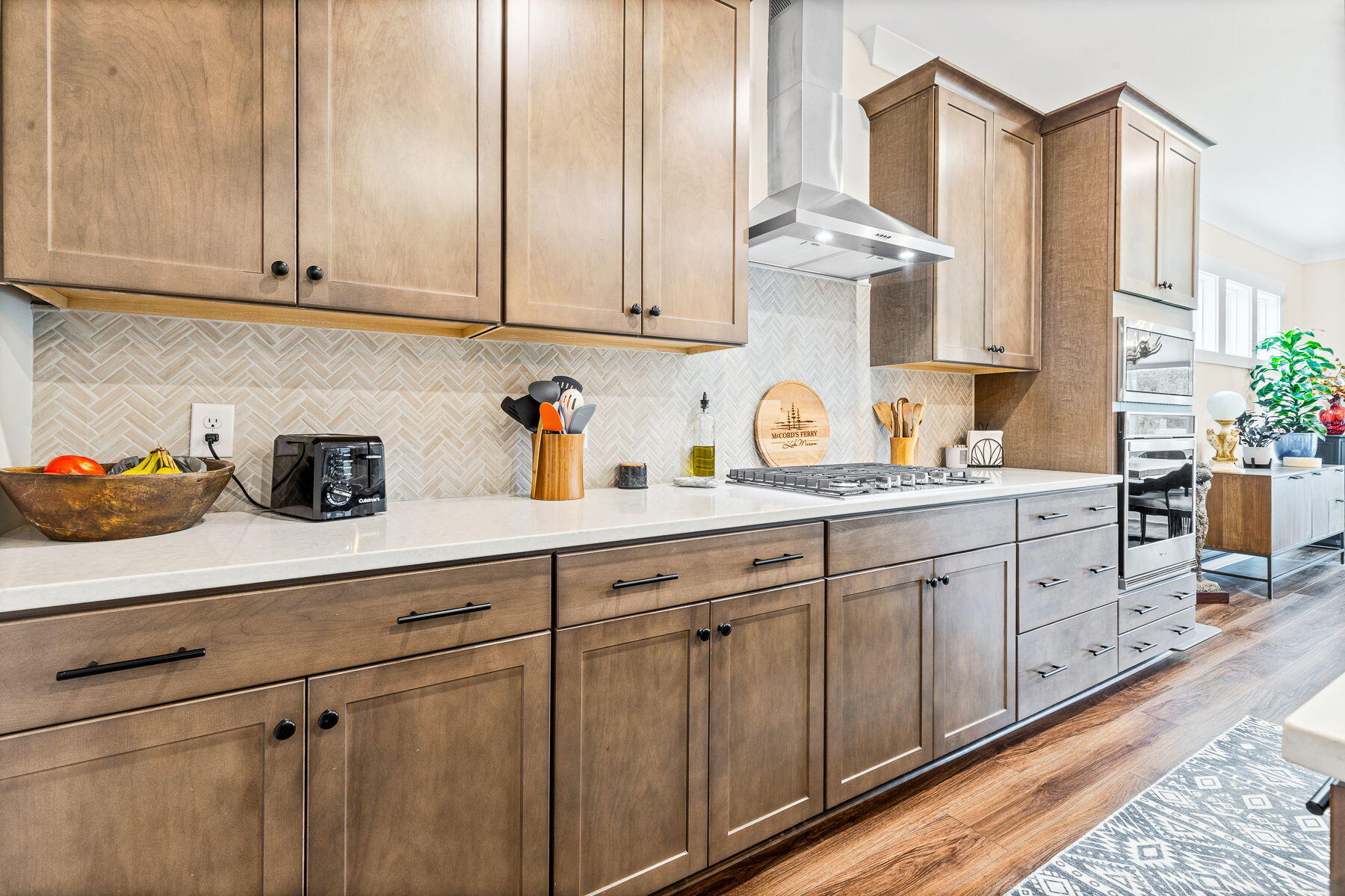 138 Twisted Oak Trail Elloree, SC 29047 - Photo 34 of 112 69-web-or-mls-CM-69