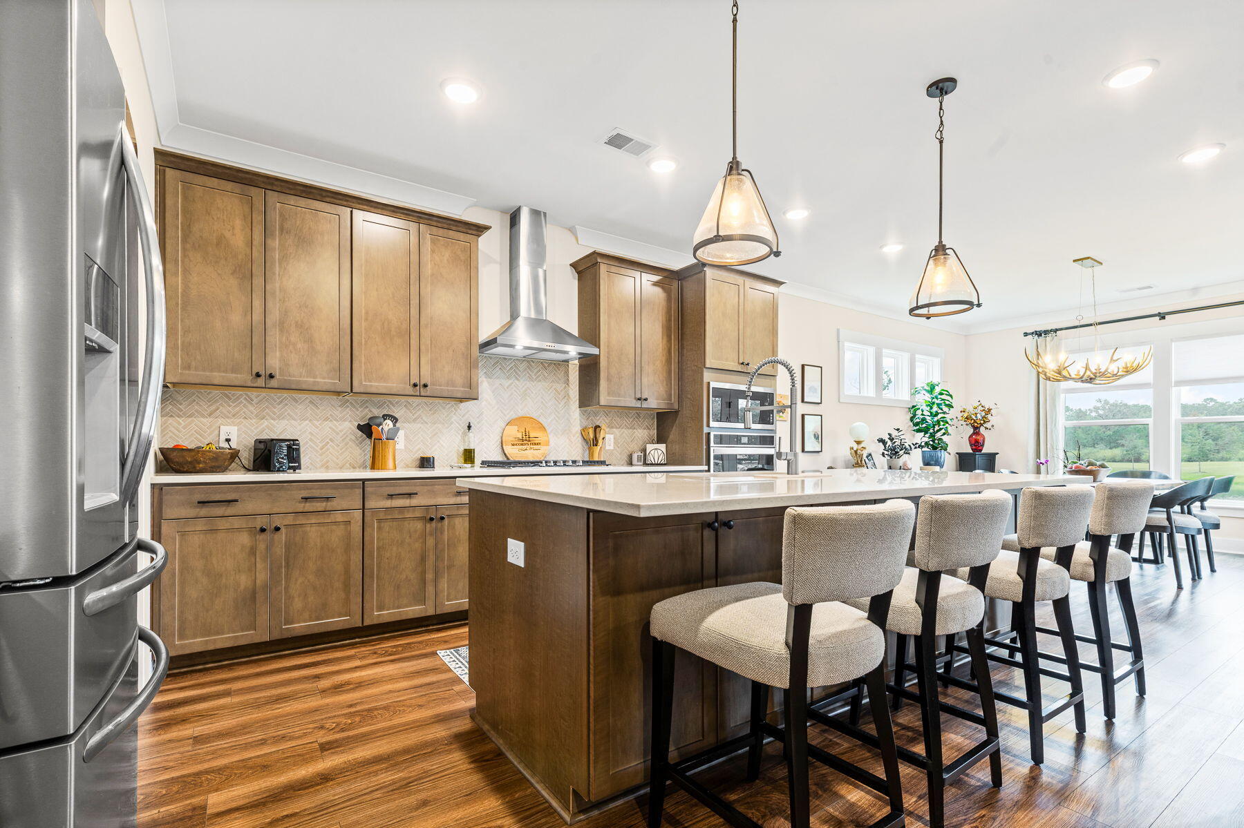 138 Twisted Oak Trail Elloree, SC 29047 - Photo 35 of 112 66-web-or-mls-CM-66