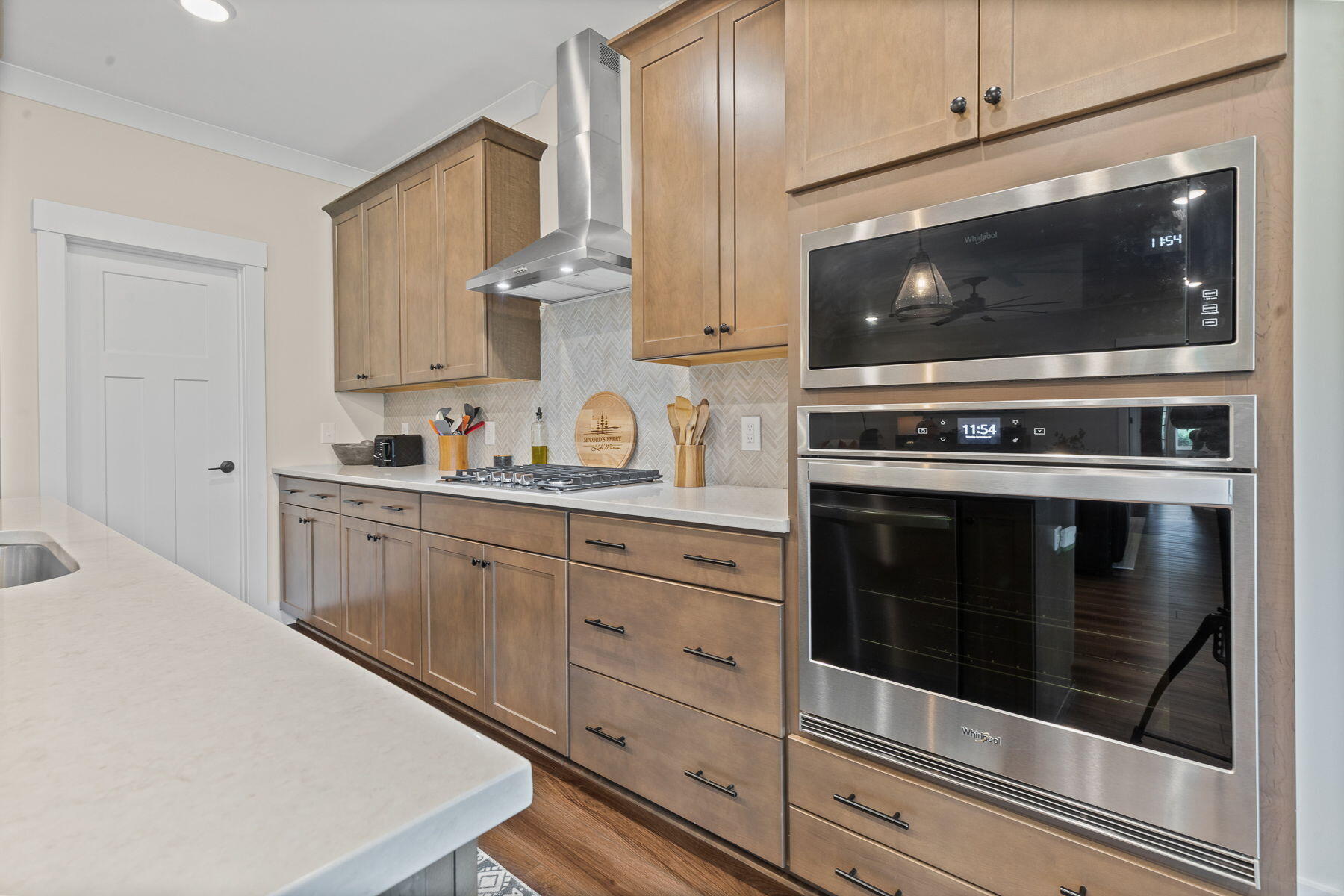 138 Twisted Oak Trail Elloree, SC 29047 - Photo 36 of 112 73-web-or-mls-CM-73