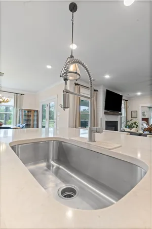 $538,888 | 138 Twisted Oak Trail, Elloree, SC 29047