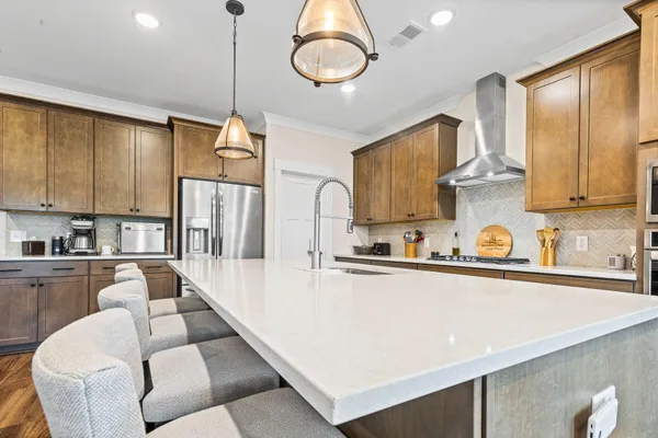 $538,888 | 138 Twisted Oak Trail, Elloree, SC 29047