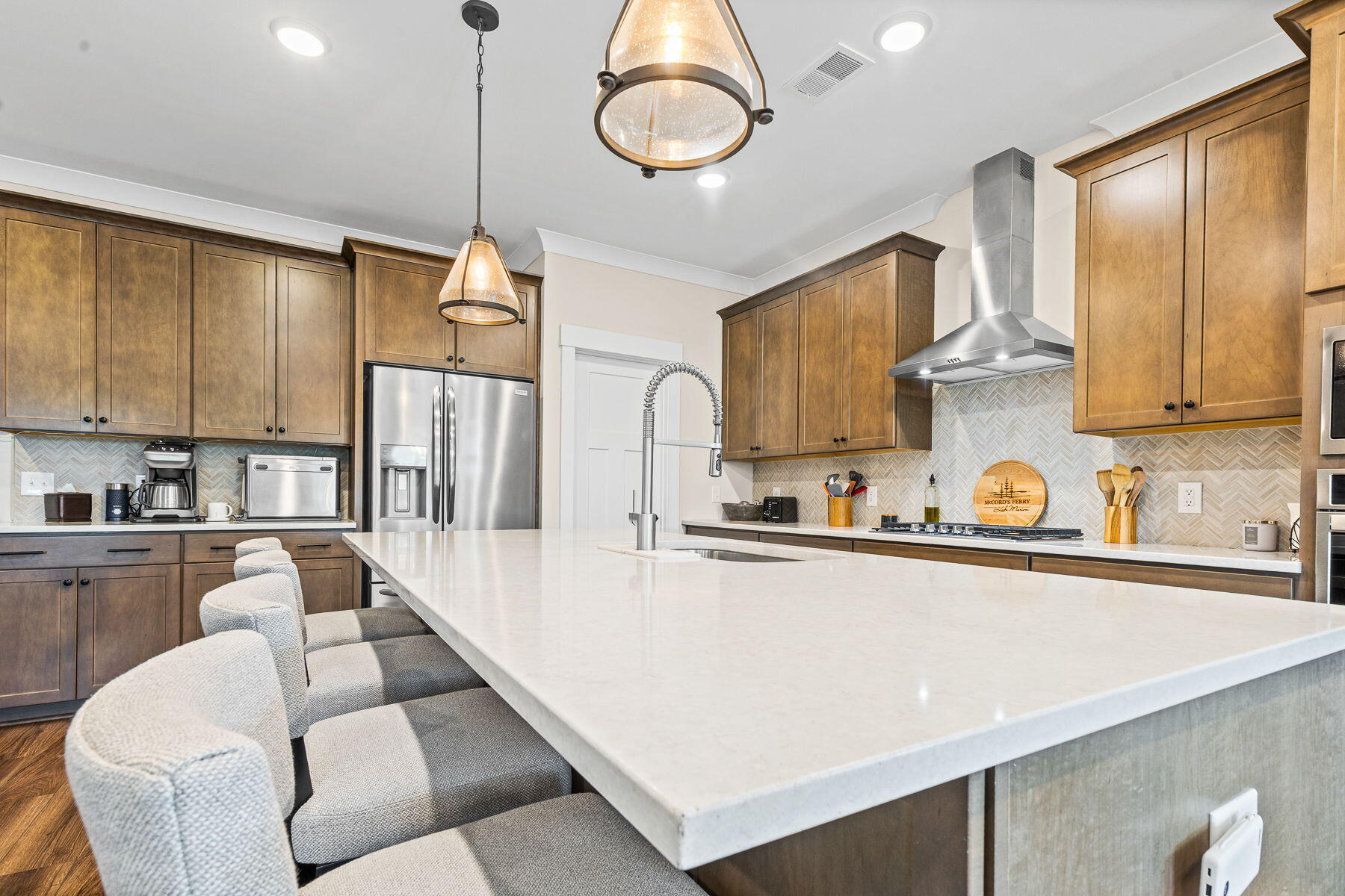 138 Twisted Oak Trail Elloree, SC 29047 - Photo 38 of 112 75-web-or-mls-CM-75