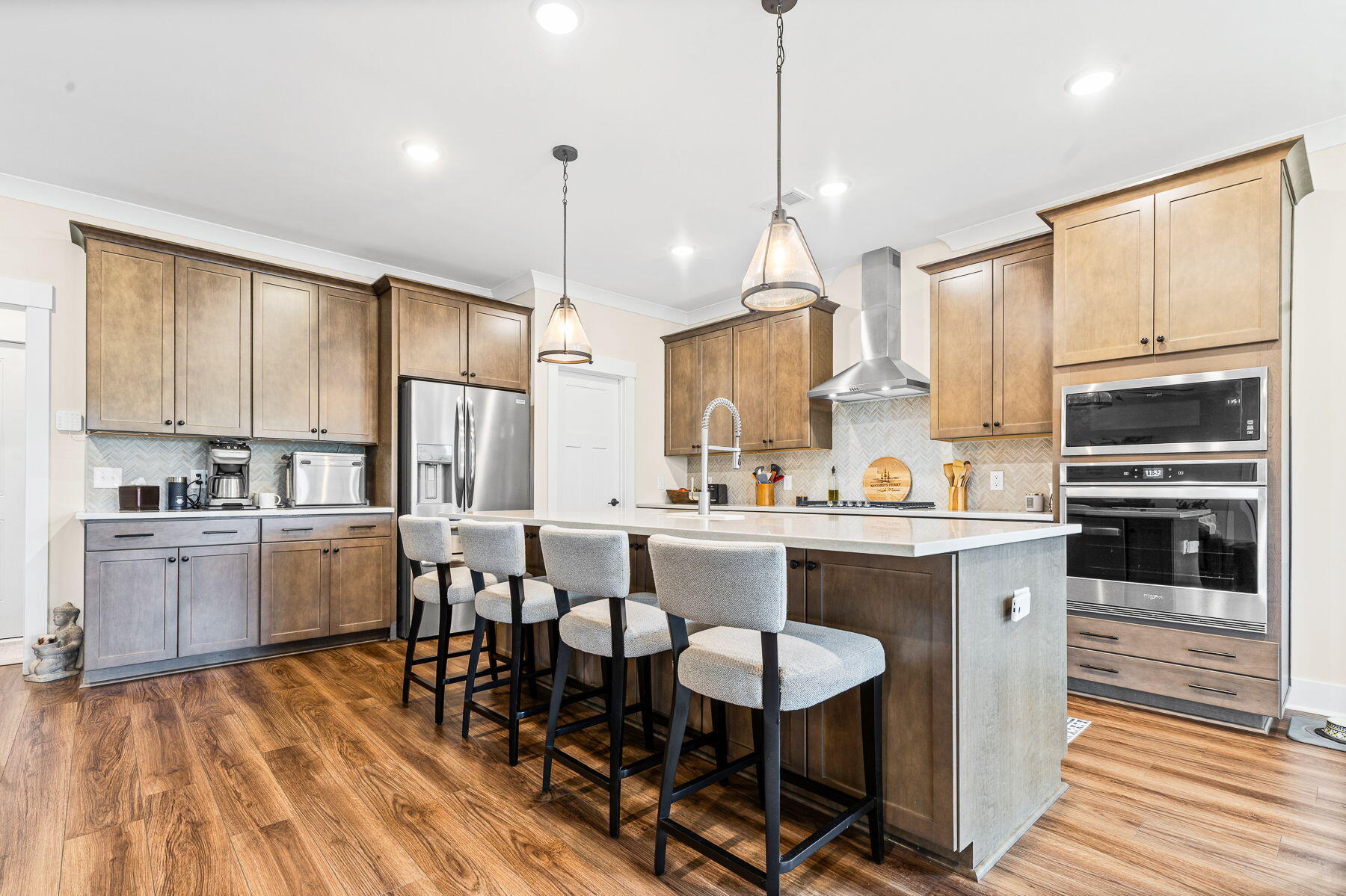 138 Twisted Oak Trail Elloree, SC 29047 - Photo 40 of 116 58-web-or-mls-CM-58