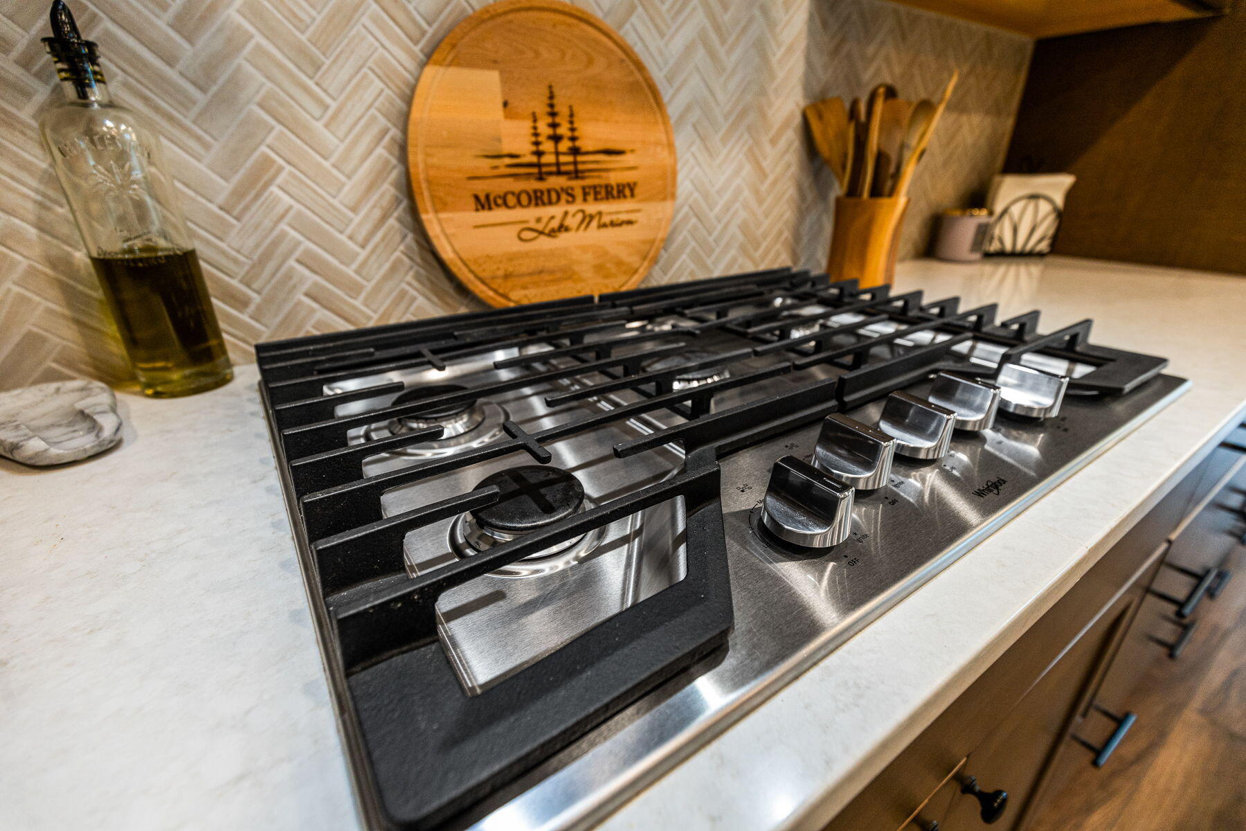 138 Twisted Oak Trail Elloree, SC 29047 - Photo 41 of 112 62-web-or-mls-CM-62