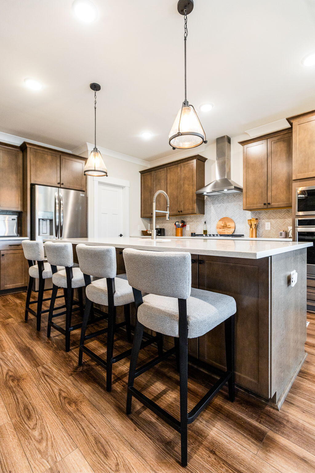 138 Twisted Oak Trail Elloree, SC 29047 - Photo 41 of 116 59-web-or-mls-CM-59