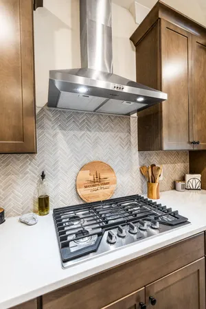 $538,888 | 138 Twisted Oak Trail, Elloree, SC 29047