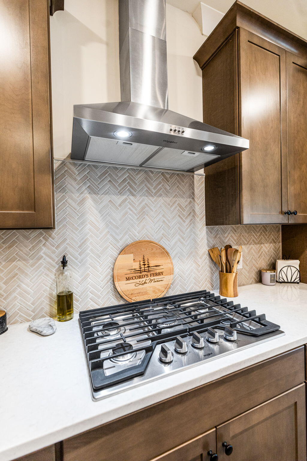 138 Twisted Oak Trail Elloree, SC 29047 - Photo 42 of 112 63-web-or-mls-CM-63