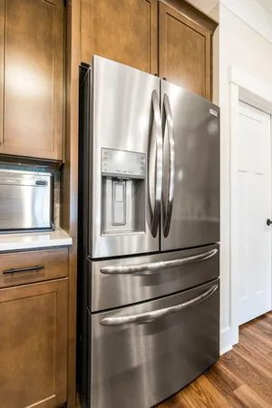 $538,888 | 138 Twisted Oak Trail, Elloree, SC 29047