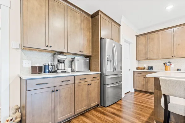 $538,888 | 138 Twisted Oak Trail, Elloree, SC 29047