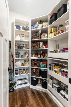 $538,888 | 138 Twisted Oak Trail, Elloree, SC 29047