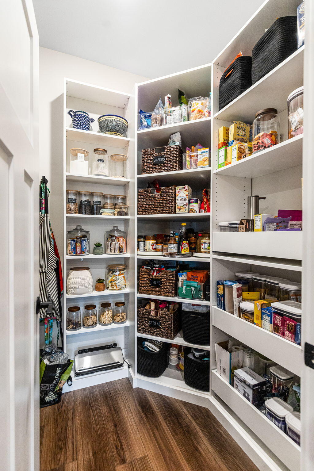 138 Twisted Oak Trail Elloree, SC 29047 - Photo 45 of 112 74-web-or-mls-CM-74