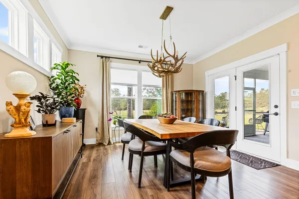 $538,888 | 138 Twisted Oak Trail, Elloree, SC 29047