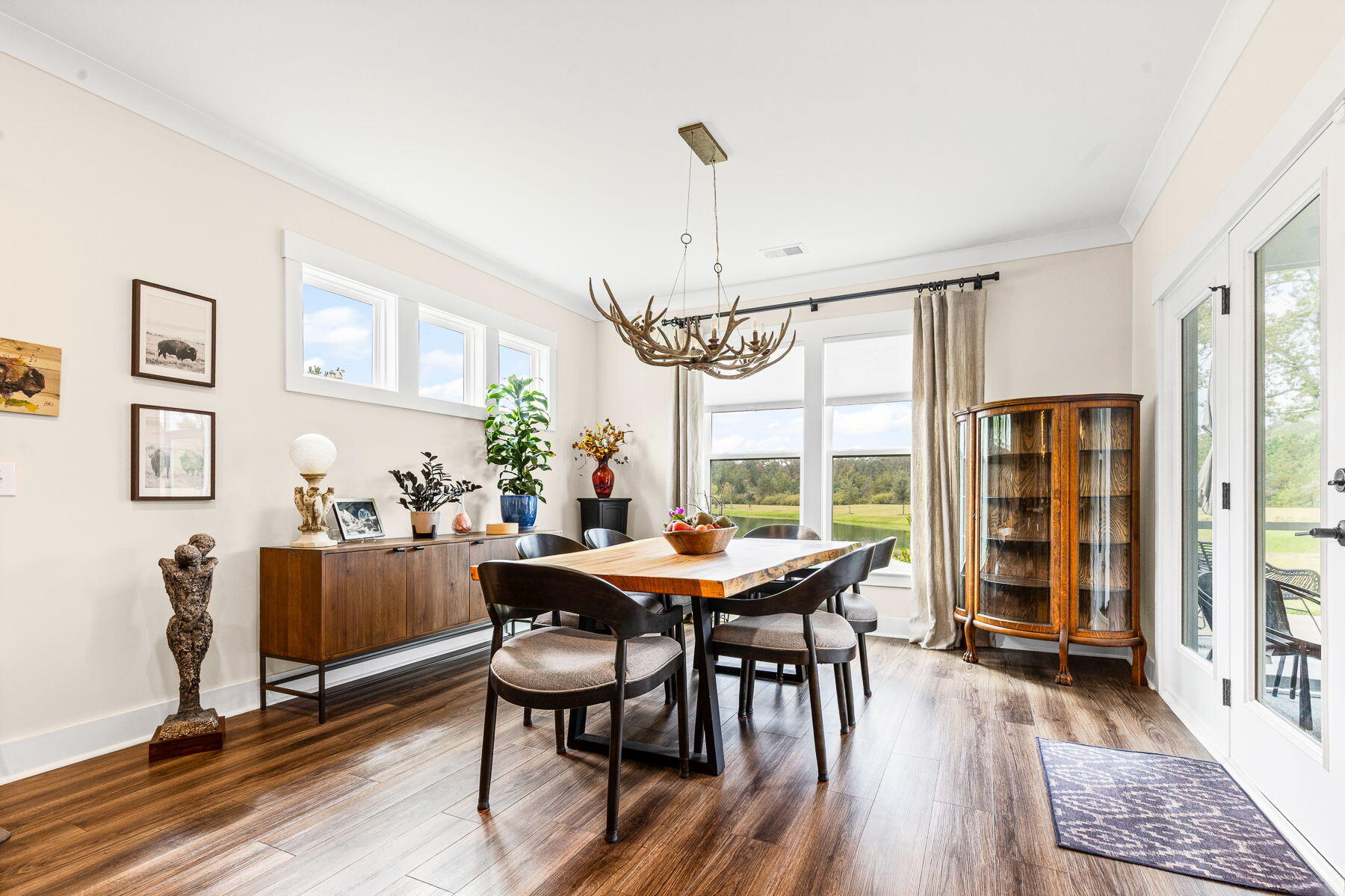 138 Twisted Oak Trail Elloree, SC 29047 - Photo 47 of 116 76-web-or-mls-CM-76