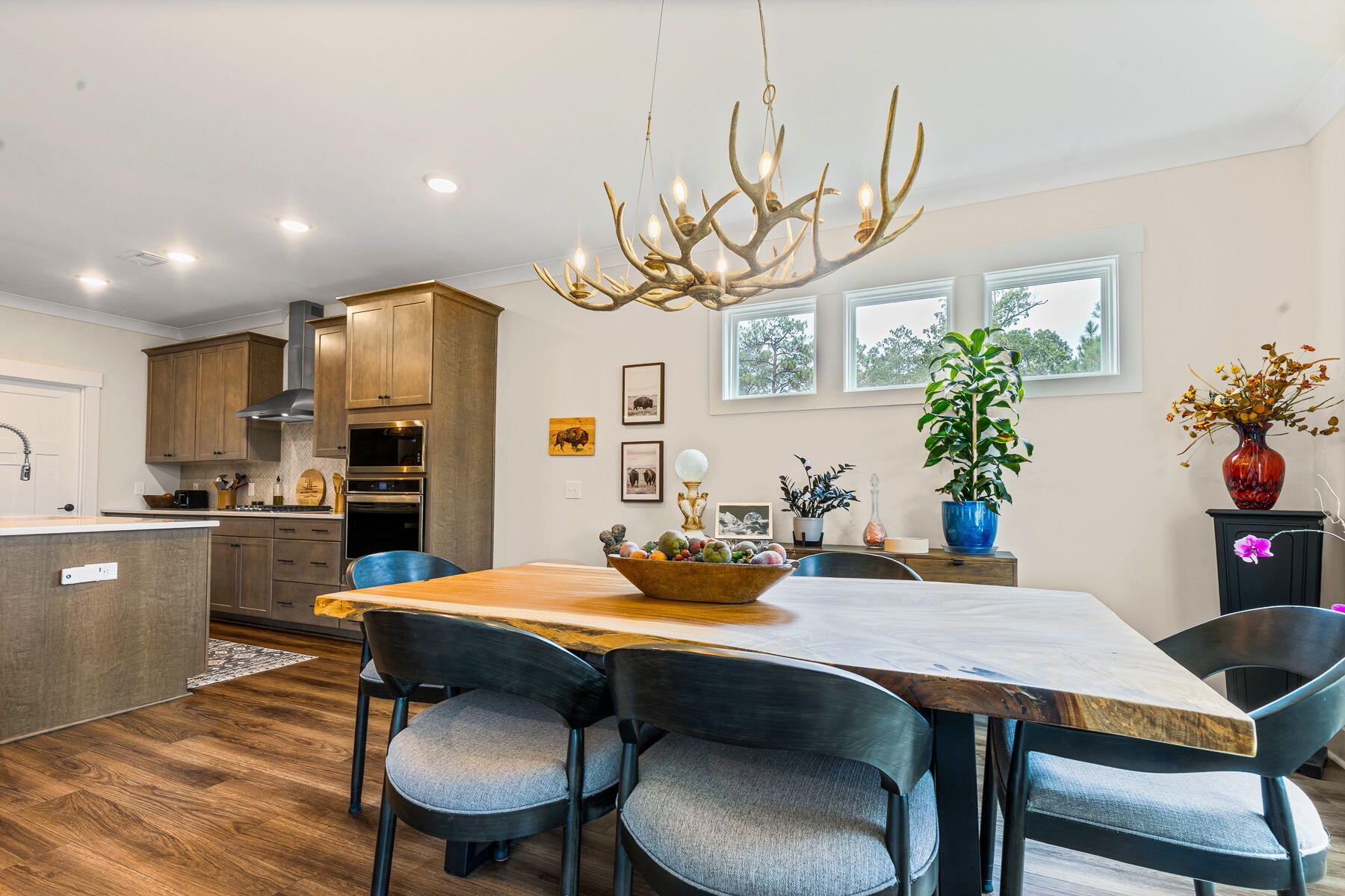 138 Twisted Oak Trail Elloree, SC 29047 - Photo 48 of 112 81-web-or-mls-CM-81