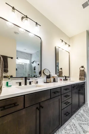 $538,888 | 138 Twisted Oak Trail, Elloree, SC 29047