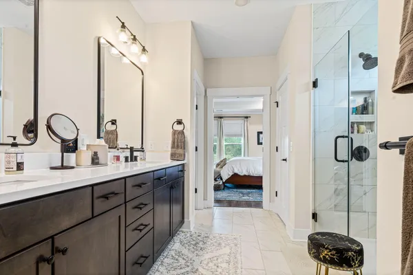 $538,888 | 138 Twisted Oak Trail, Elloree, SC 29047