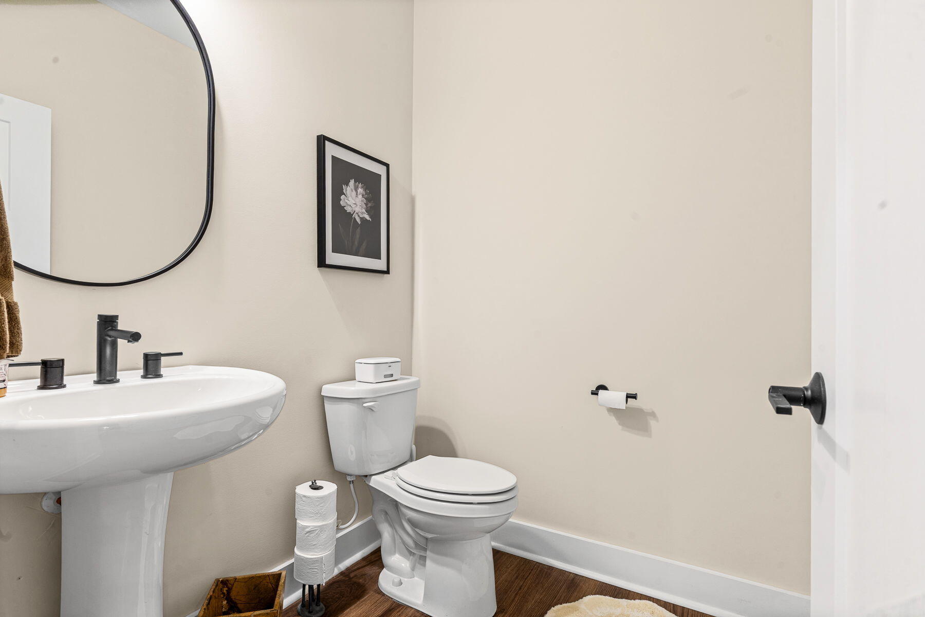 138 Twisted Oak Trail Elloree, SC 29047 - Photo 51 of 112 35-web-or-mls-CM-35