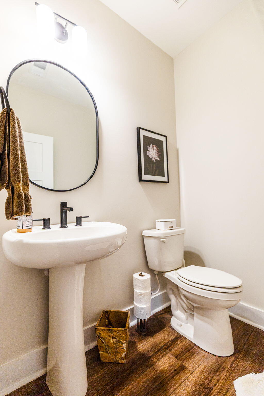 138 Twisted Oak Trail Elloree, SC 29047 - Photo 52 of 112 36-web-or-mls-CM-36