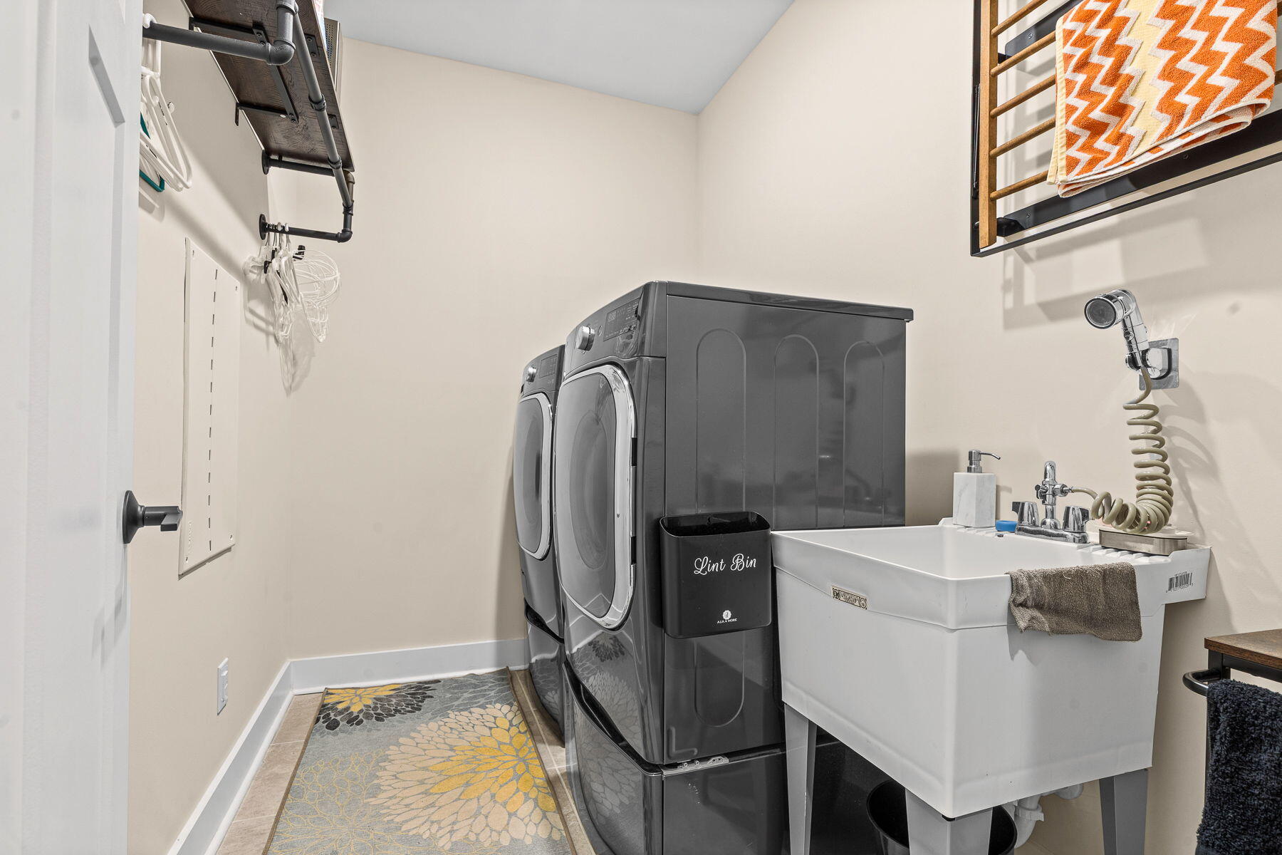 138 Twisted Oak Trail Elloree, SC 29047 - Photo 54 of 112 42-web-or-mls-CM-42