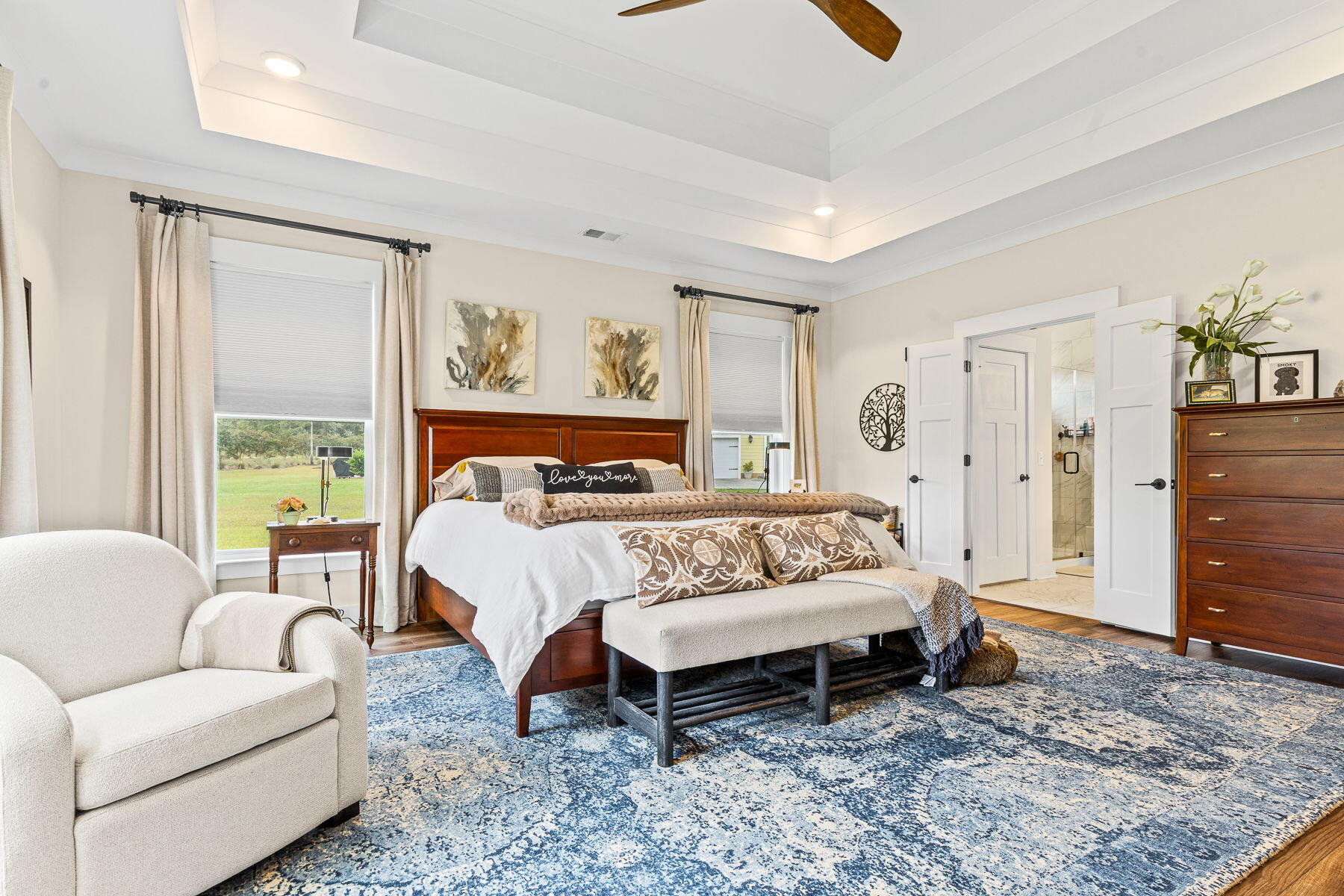 138 Twisted Oak Trail Elloree, SC 29047 - Photo 56 of 112 83-web-or-mls-CM-83