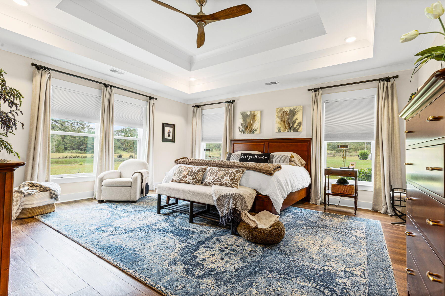 138 Twisted Oak Trail Elloree, SC 29047 - Photo 56 of 116 82-web-or-mls-CM-82