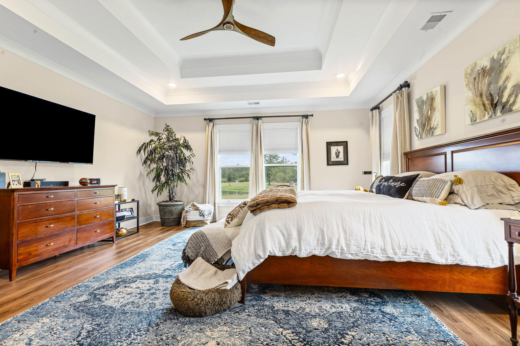 138 Twisted Oak Trail Elloree, SC 29047 - Photo 57 of 112 84-web-or-mls-CM-84